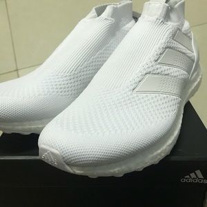 Adidas ultra boost 16+ ace